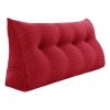 Leg Elevation Pillow