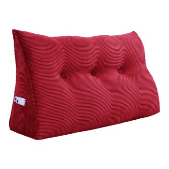 1000 wedge cushion 414.jpg 1100x1100