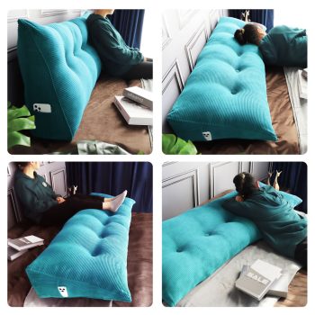 1002 wedge cushion 420.jpg 1100x1100