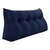 Large Bolster Pillow