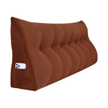 1010 wedge cushion 321.jpg 1100x1100