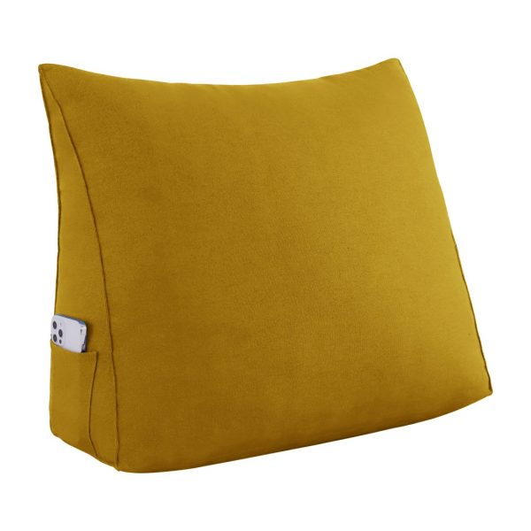 1144 wedge cushion