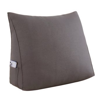 1145 wedge cushion 50.jpg 1100x1100