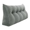 Backrest Wedge Pillow