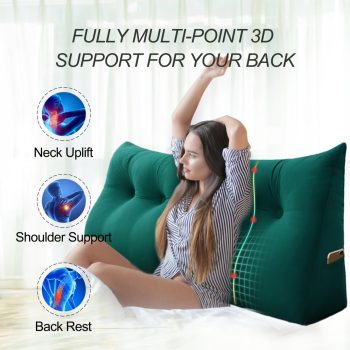 Backrest pillow 24inch Royal Blue 222.jpg 1100x1100