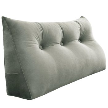 Backrest pillow 39inch Tan 19.jpg 1100x1100