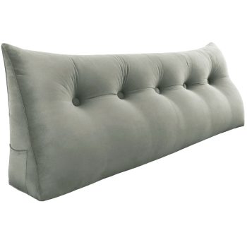 Backrest pillow 59inch Tan 65.jpg 1100x1100