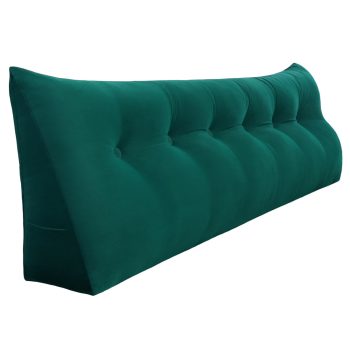 Backrest pillow 79inch Royal Blue 55 3.jpg 1100x1100 3