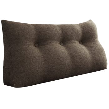 Reading pillow 39inch coffee 15.jpg 1100x1100