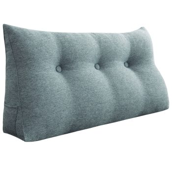 Reading pillow 39inch gray 16.jpg 1100x1100