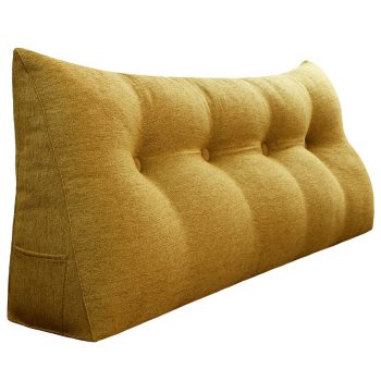 Reading pillow 47inch yellow 01.jpg 1100x1100