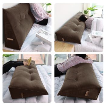 Reading pillow 59inch Coffee 29.jpg 1100x1100