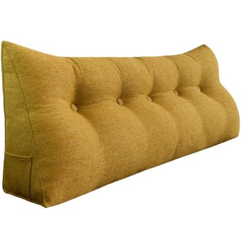 Reading pillow 59inch yellow 01.jpg 1100x1100