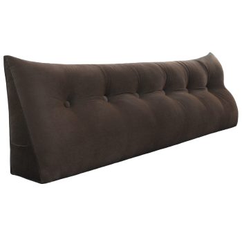 Reading pillow 71inch Coffee 12.jpg 1100x1100