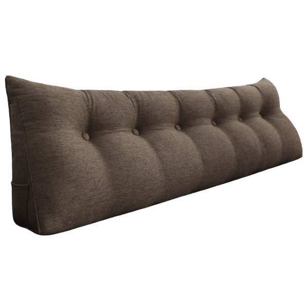 Reading pillow 71inch coffee 12 1.jpg 1100x1100 1