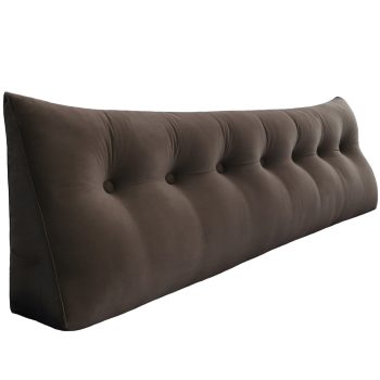 Reading pillow 79inch Coffee 08.jpg 1100x1100