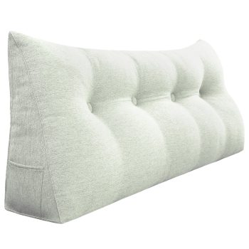 Wedge pillow 47inch ivory 01.jpg 1100x1100