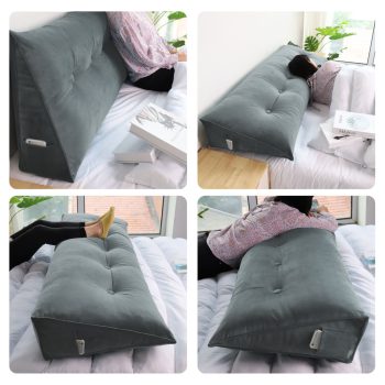 Wedge pillow 59inch Gray 32.jpg 1100x1100