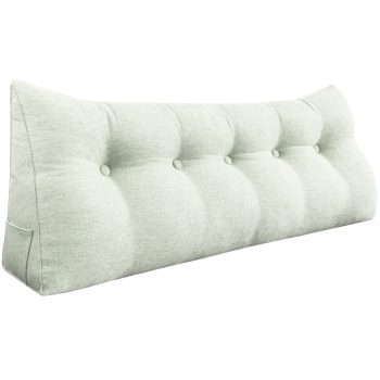 Wedge pillow 59inch ivory 15.jpg 1100x1100