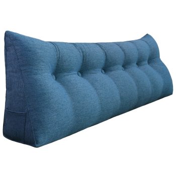 Wedge pillow 71inch blue 01.jpg 1100x1100