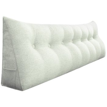 Wedge pillow 76inch ivory 01.jpg 1100x1100