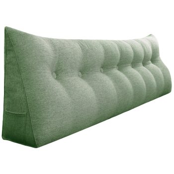 backrest pillow 79inch green sage 1.jpg 1100x1100