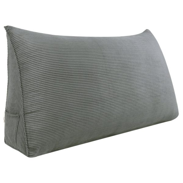 backrest pillow juhua 100cm