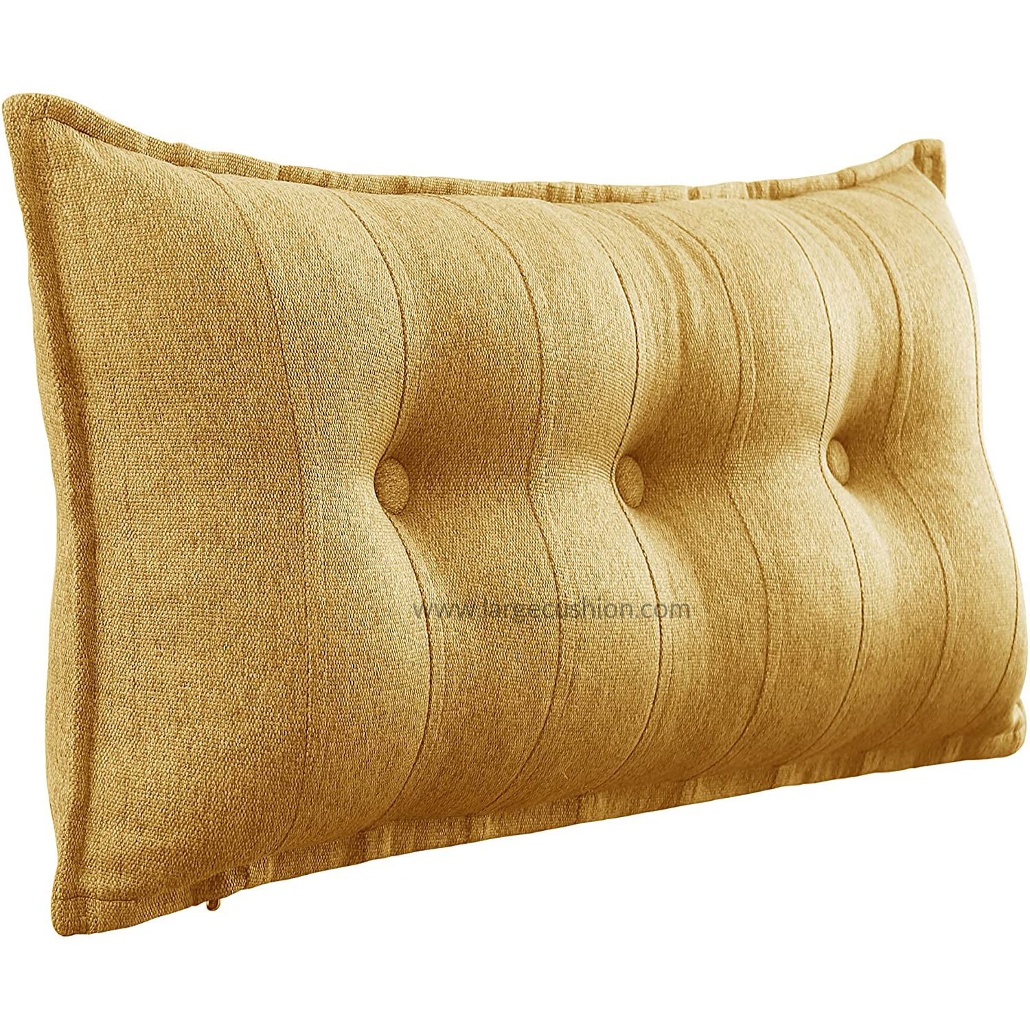 https://www.largecushion.com/wp-content/uploads/2022/12/backrest-pillow-yellow-71.jpg