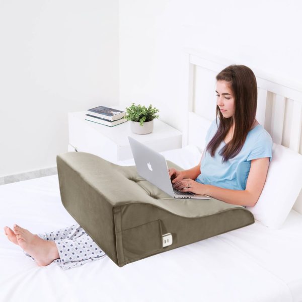 Wowmax Pillow Cushion - Image 2
