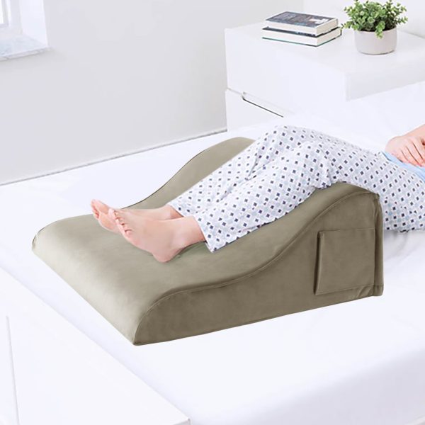 Wowmax Pillow Cushion - Image 5