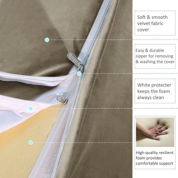 Wowmax Pillow Cushion - Image 7
