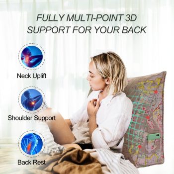 backrestpillow ditu 60cm 17.jpg 1100x1100