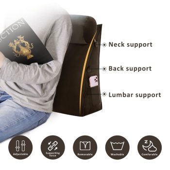 backrestpillow velvet coffee 12.jpg 1100x1100