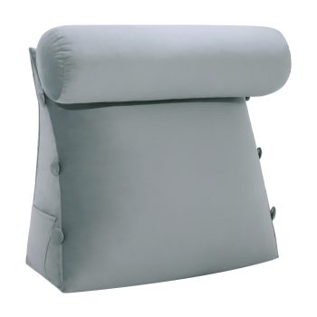 backrestpillow velvet grey 2.jpg 1100x1100