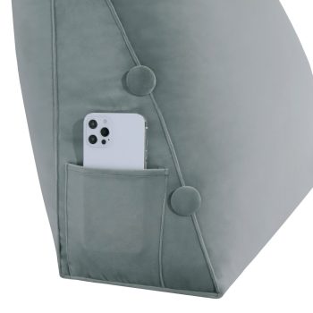 backrestpillow velvet grey 7.jpg 1100x1100