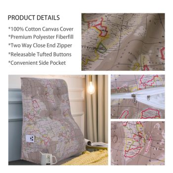 huxing pillow map 14.jpg 1100x1100