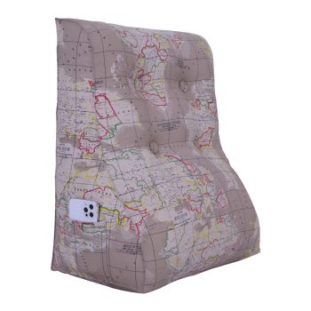 huxing pillow map 5.jpg 1100x1100