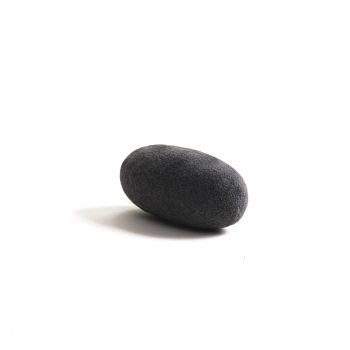 pebble pillow rock pillow 9003 stone pillow 08