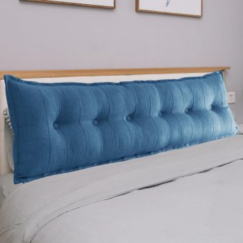 pingtiao pillow linen 183 blue 8.jpg 1100x1100