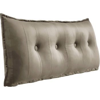 pt body pillow hlr brown 01