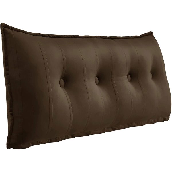 pt body pillow hlr coffee 01