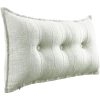 Best Body Cushion