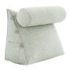 Reading Cushion For Bed