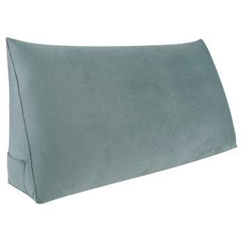 wedge pillow grey 100cm 1.jpg 1100x1100