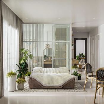 bean bag lounger sofa 02