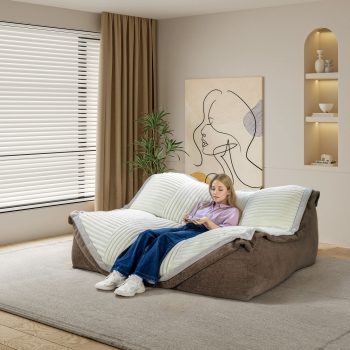 bean bag lounger sofa 03