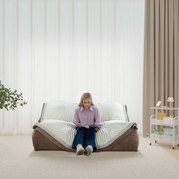 bean bag lounger sofa 04