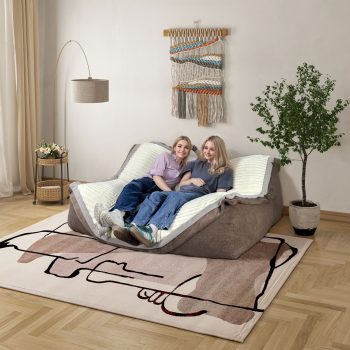 bean bag lounger sofa 05