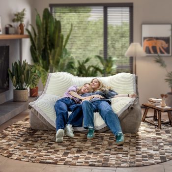 bean bag lounger sofa 06