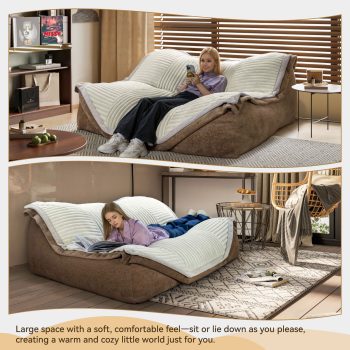 bean bag lounger sofa 08
